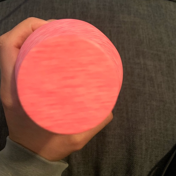 PINK CORKCICLE - Picture 2 of 6